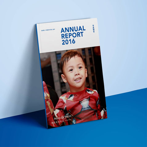 MAW2017-02
