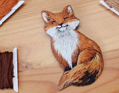 embroidery2020-06