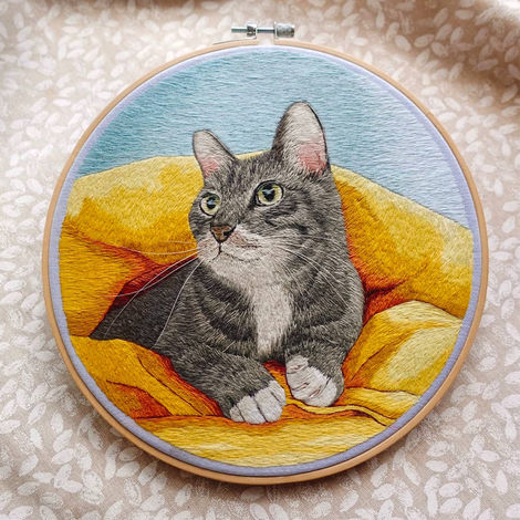 embroidery2021-05
