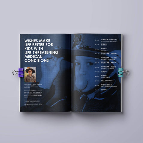 MAW2016-04