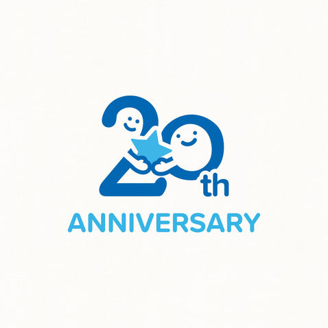 20th Anniversary-02