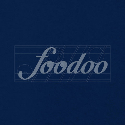 foodoo-03