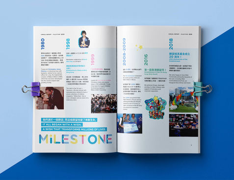 MAW2019annual_report-04