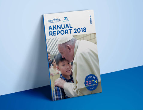 MAW2019annual_report-02.jpg