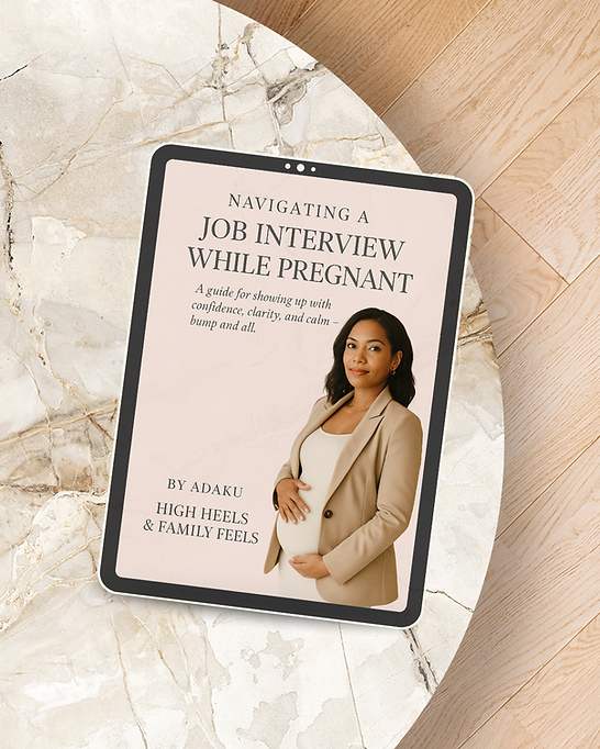 Beige Minimal iPad Mockup Instagram Post.png