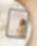 Beige Minimal iPad Mockup Instagram Post.png