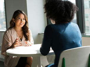 Navigating a Job Offer While Pregnant: My Experience and Tips
