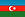 1009449-Drapeau_de_lAzerbaïdjan.jpg