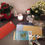 Miniature : Bons cadeaux
