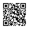 qrcode.webp