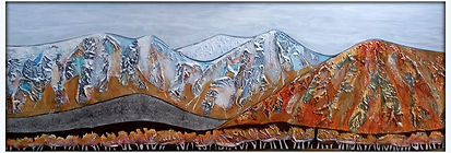 An Autmn experinec..Esther Dexter - Copy.jpg