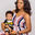 Writer: Babygavi_recipes