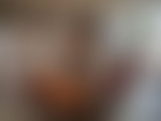 Paint your Spirit Guides & Angels ! Painting Soul Workshops - Art & Sound Healing