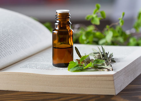 Essential oil and aromatherapy book.jpg