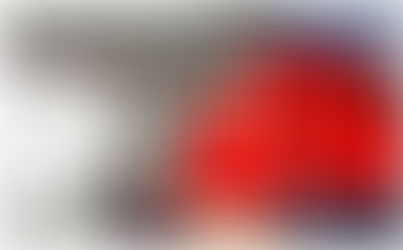 Havalimanı Transferi Tourwix Travel güvencesi ile..