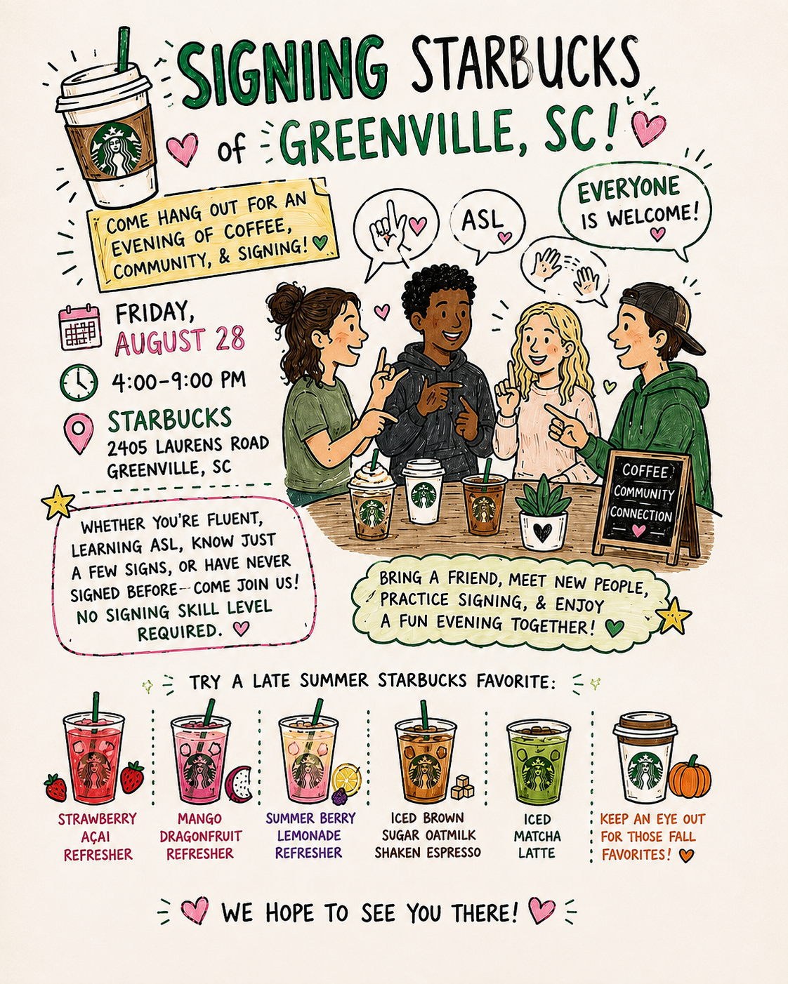 True Biz Coffee.jpg