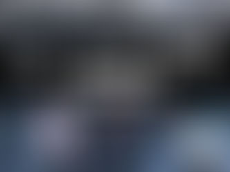 BMX・インラインスケート無料体験会のご案内