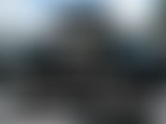 高速バス（境町⇔東京駅）はBMXを載せてくれます！