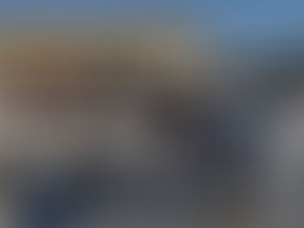 第１回BMX発表会を開催しました！