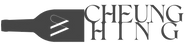 cheunghing_logo-removebg-preview_edited_