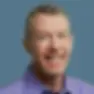 Jeff_Russakow.jpeg