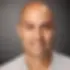 Piyush Mangalick