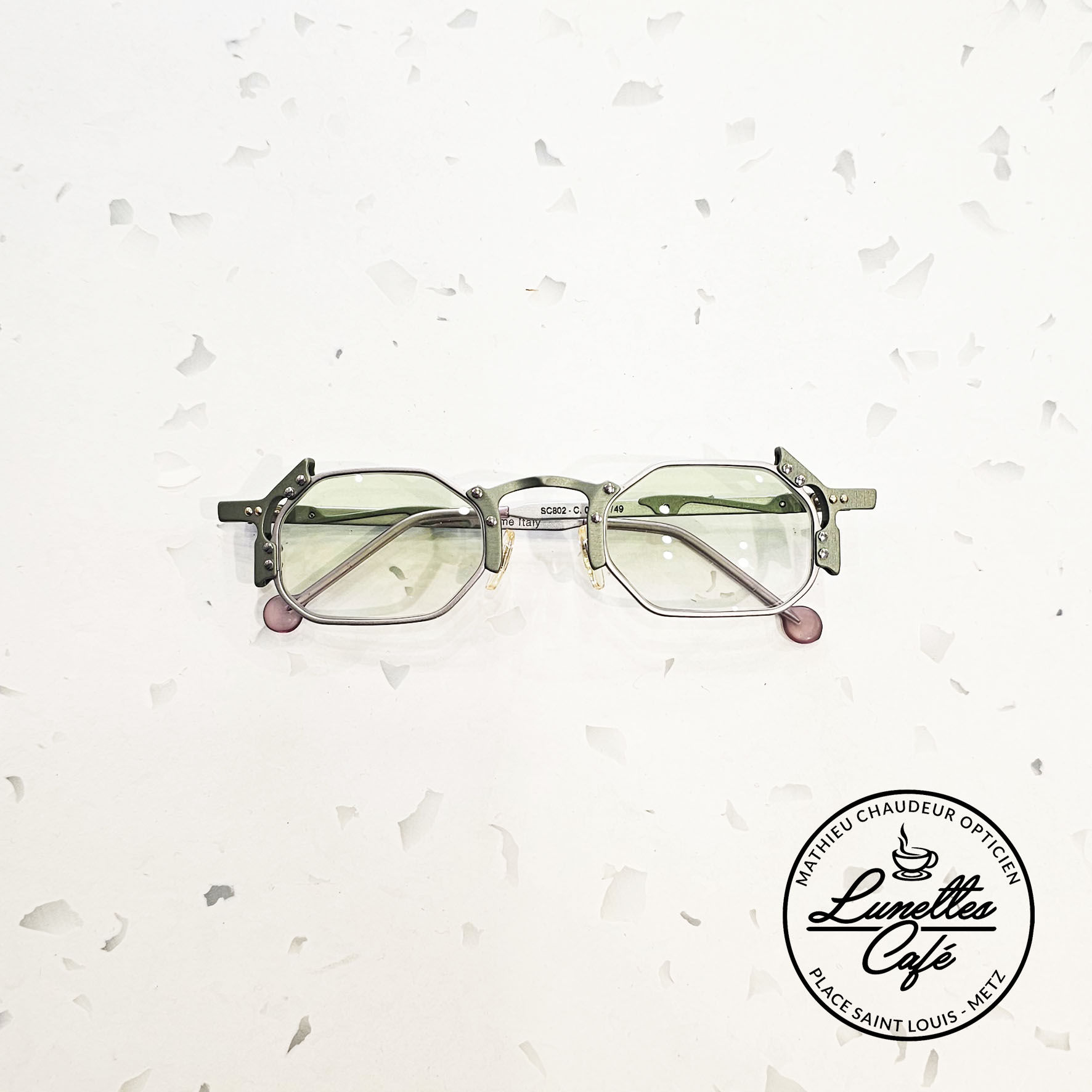 CA025 CASANOVA SC802 C.04