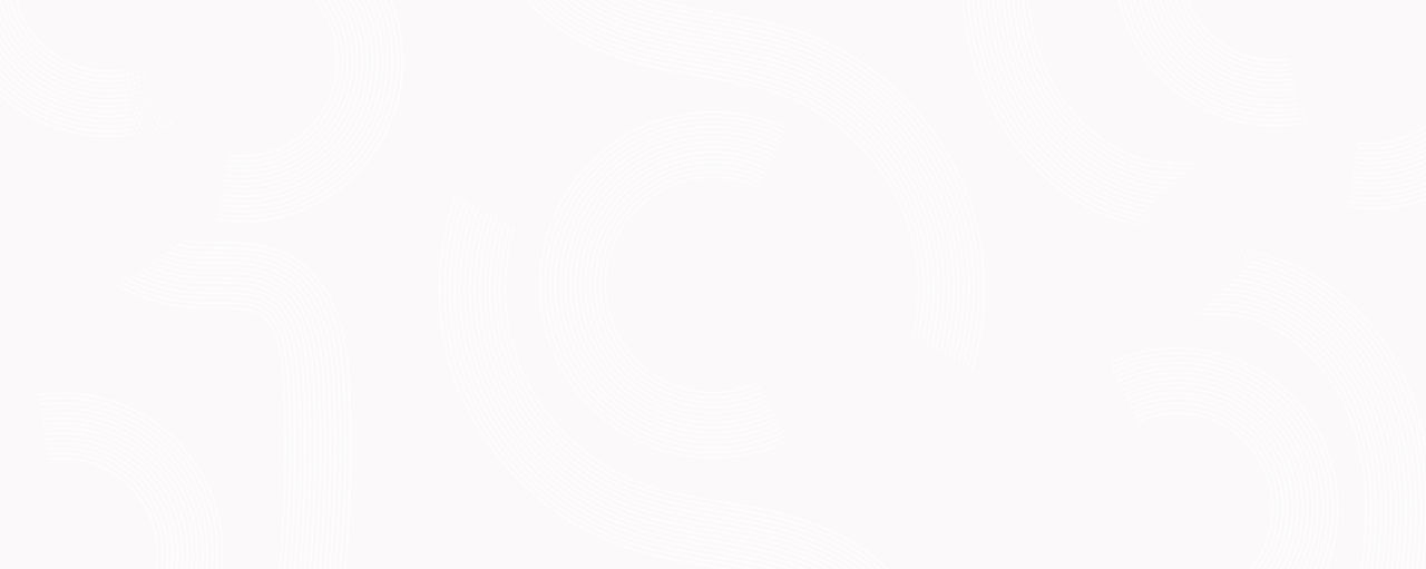 fond site.jpg