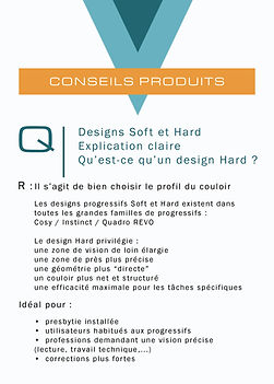 Designs Soft et Hard - Le design Hard.jpg