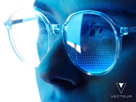 🤝 Un Partenariat Fort avec les Opticiens Indépendants : L'Engagement de VECTEUR