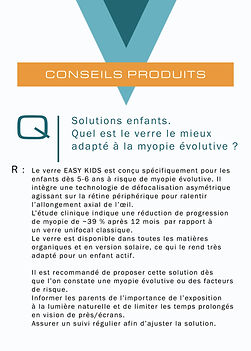 Verre de freination myopique Esay Kids VECTEUR.jpg