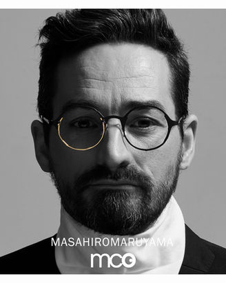 MASAHIROMARUYAMA