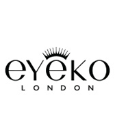 Eyeko student discount