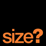 size? points discount offer