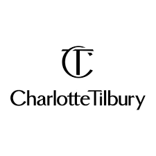 Charlotte Tilbury student discount