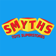 Smyths Toys Discounts