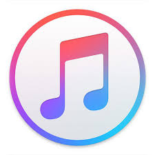 iTunes points discount offer