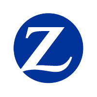 Zurich Home Insurance discount