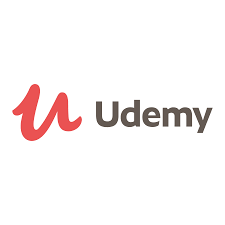 Udemy free online courses