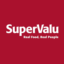 Supervalu Discounts