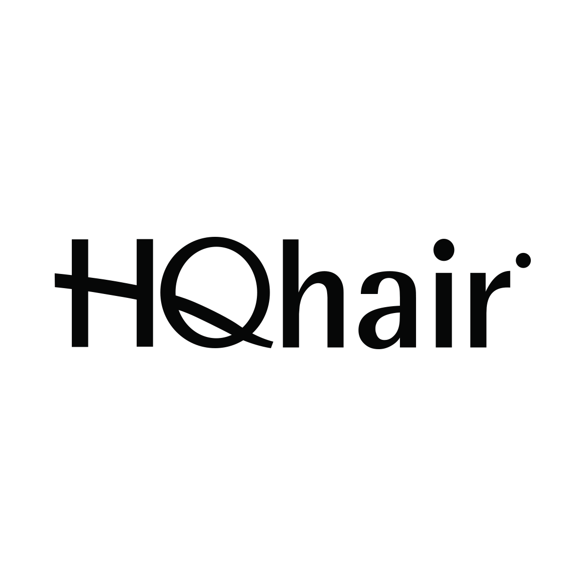 HQhair student discount