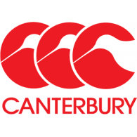 Canterbury points discount offer