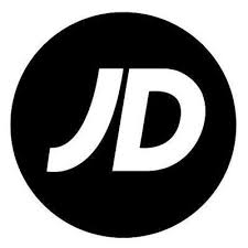 JD Sports offer