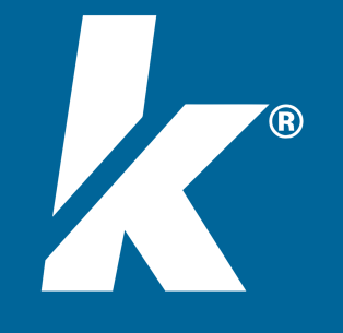 Kitbag points discount offer