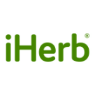 iHerb points discount offer