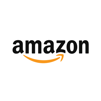 Amazon Discounts