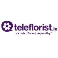 Teleflorist points discount offer