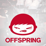 Offspring points discount offer