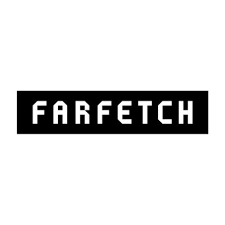 FARFETCH student discount shipping