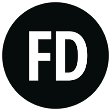 Fragrance Direct student discount